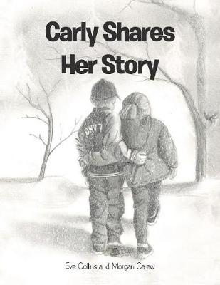 Carly Shares Her Story