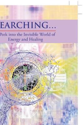 Searching ...