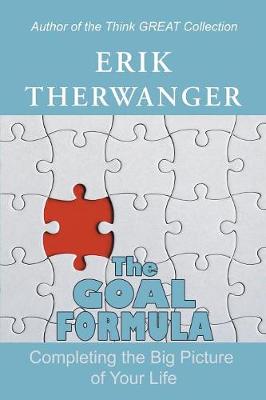 The Goal Formula