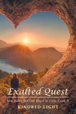 Exalted Quest