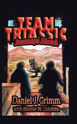 Team Triassic