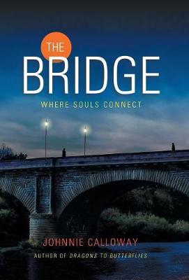The Bridge