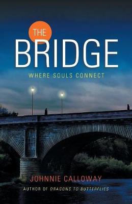 The Bridge