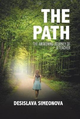 The Path