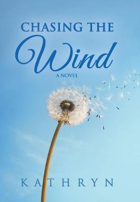 Chasing the Wind