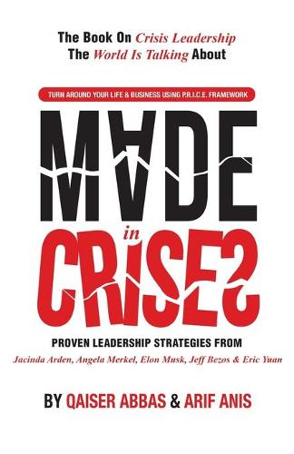 Made in Crises