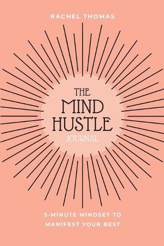 Mind Hustle