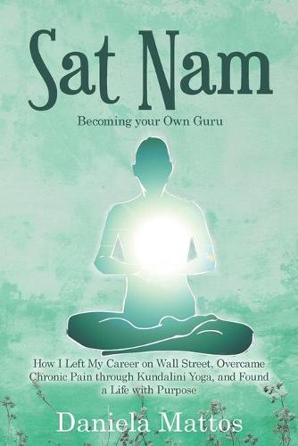 Sat Nam