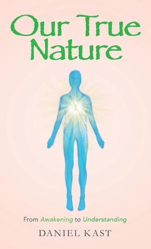 Our True Nature