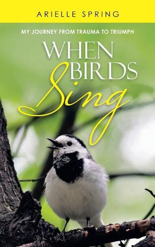 When Birds Sing