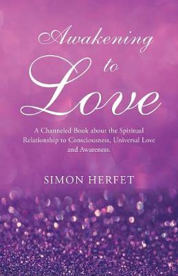Awakening to Love