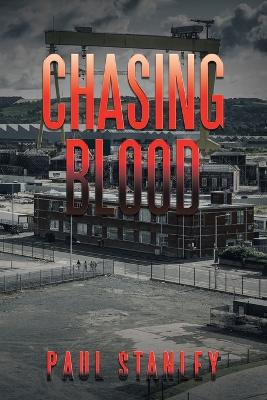 Chasing Blood