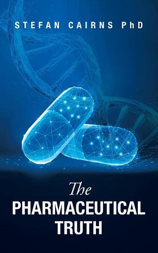 The Pharmaceutical Truth