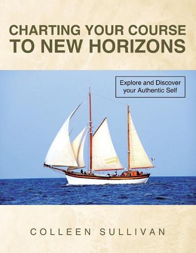 Charting Your Course to New Horizons