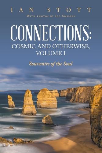 Connections