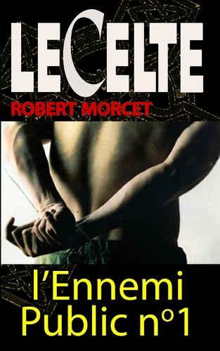 L'ennemi Public n°1