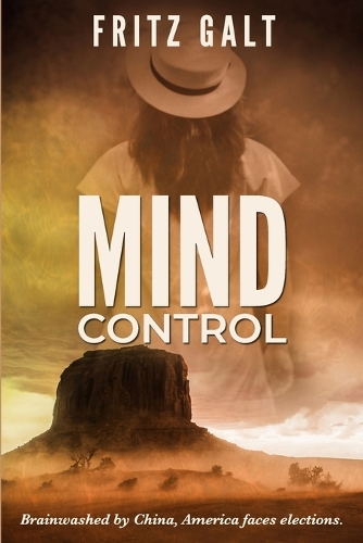 Mind Control