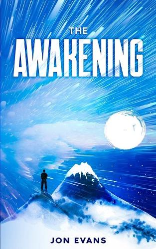 The Awakening