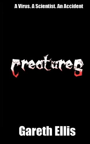 Creatures