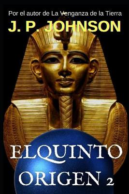 El Quinto Origen
