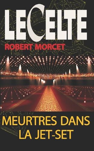Meurtres dans la Jet-Set