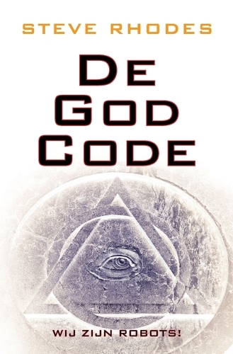 De God Code