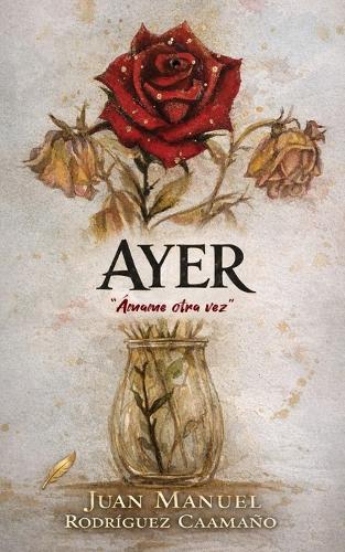 Ayer