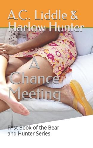 A Chance Meeting