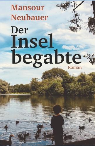 Der Inselbegabte