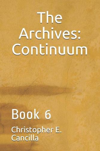 The Archives