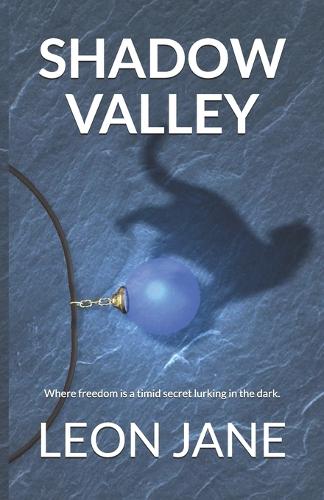 Shadow Valley