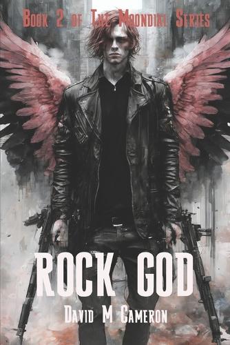 Rock God