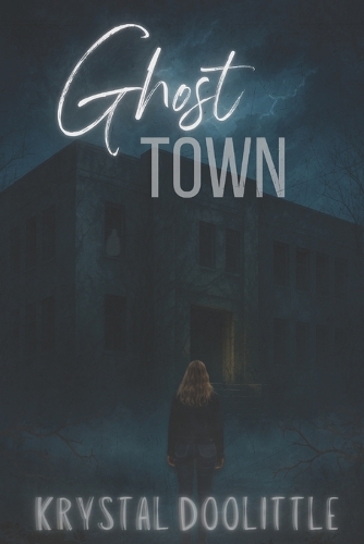 Ghost Town