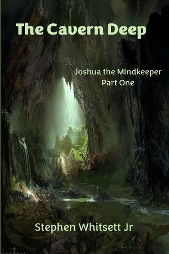 The Cavern Deep
