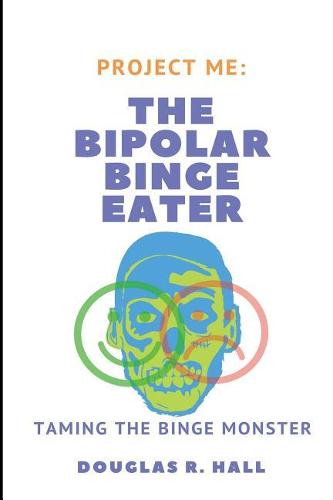 The Bipolar Binge Eater