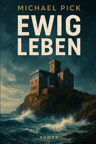 Ewig Leben