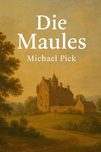 Die Maules