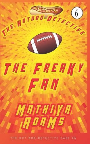 The Freaky Fan