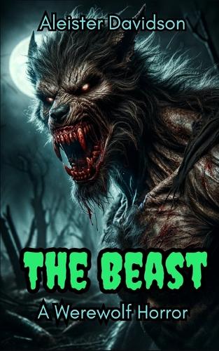 The Beast
