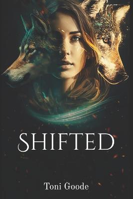 Shifted