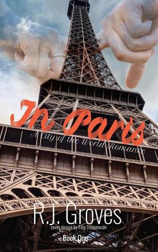 In Paris