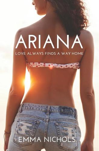 Ariana