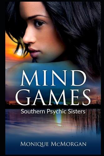 Mind Games