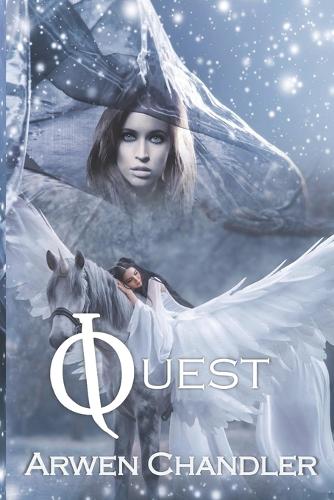 Quest