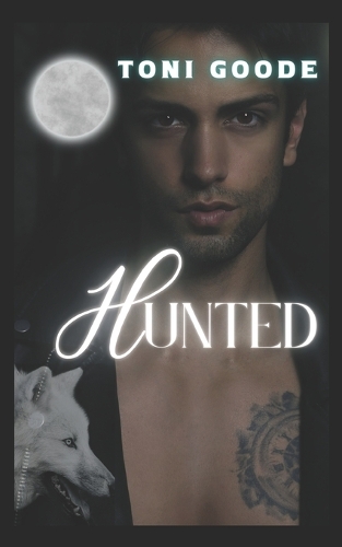 Hunted