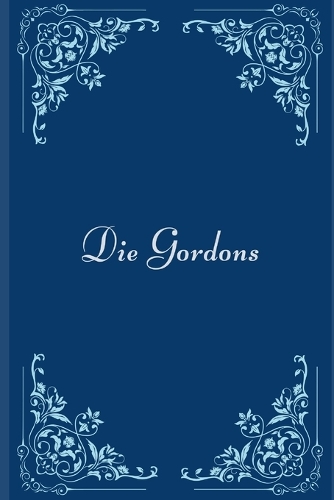 Die Gordons