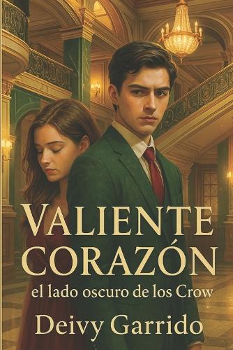Valiente Corazón