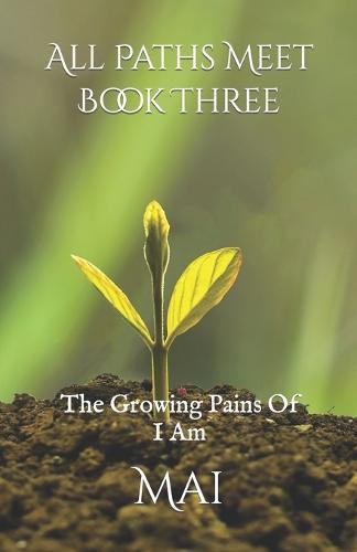 All Paths Meet - Book Three