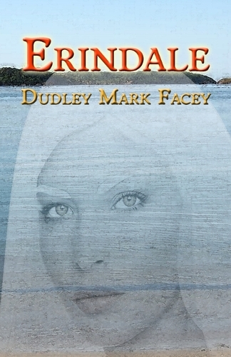 Erindale