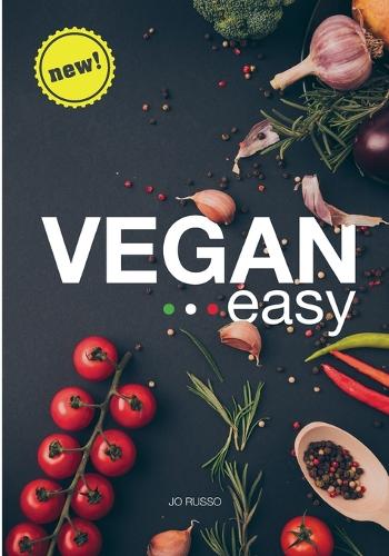 Vegan Easy
